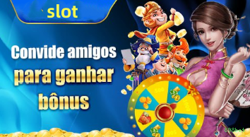 Download app 898bet Android iOS