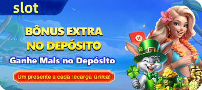 Slots no app 898bet mobile