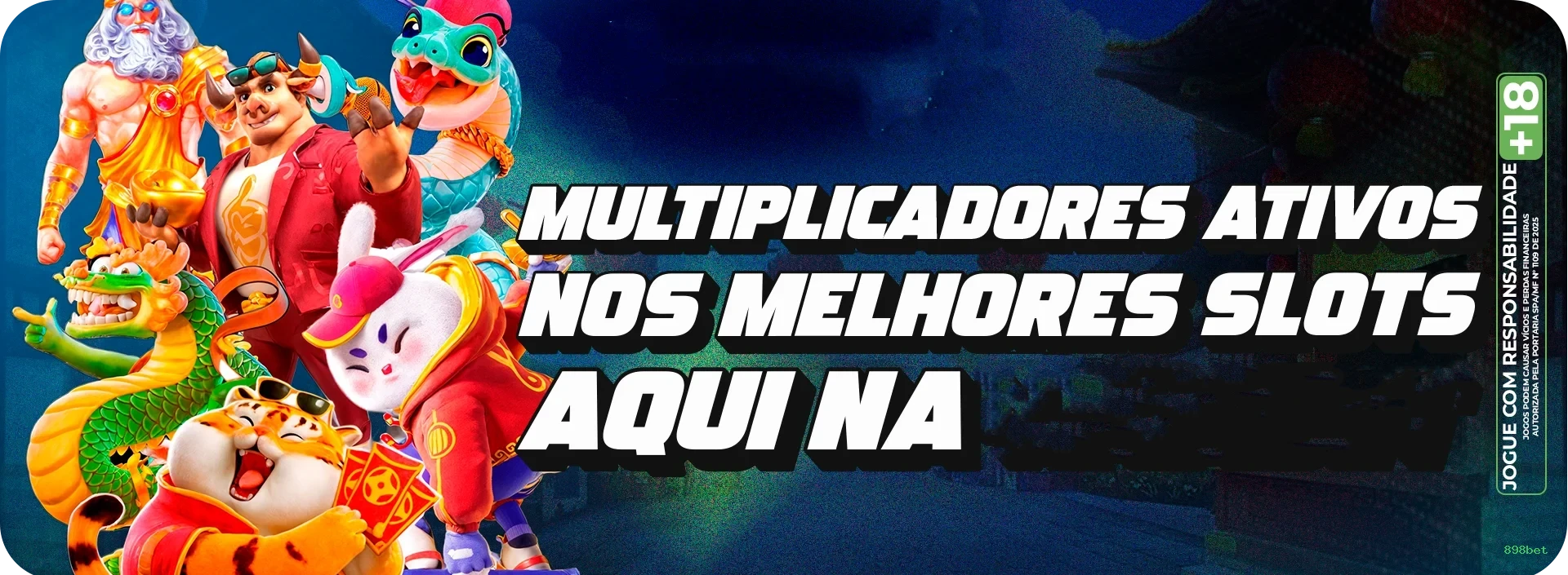 Conta 898bet sincronizada site e app