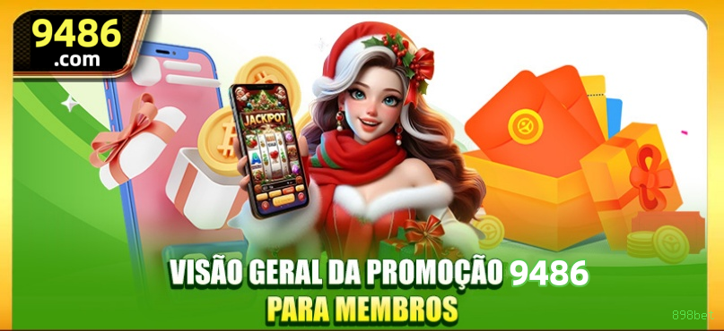 Desempenho do app 898bet em diferentes aparelhos