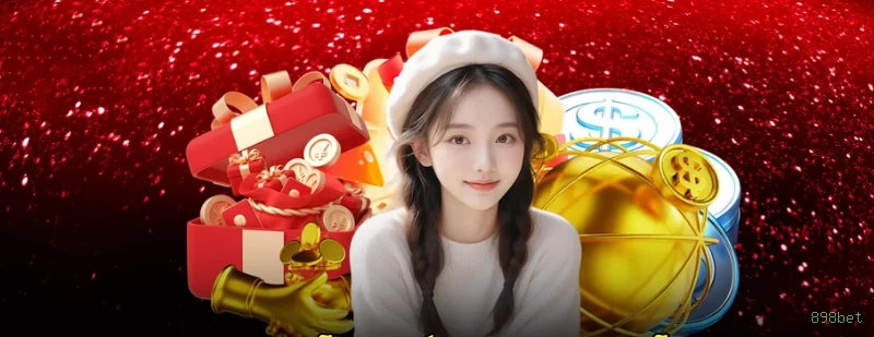 Central de dúvidas rápidas sobre o app 898bet