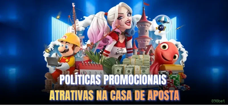 Central de dúvidas rápidas sobre o app 898bet
