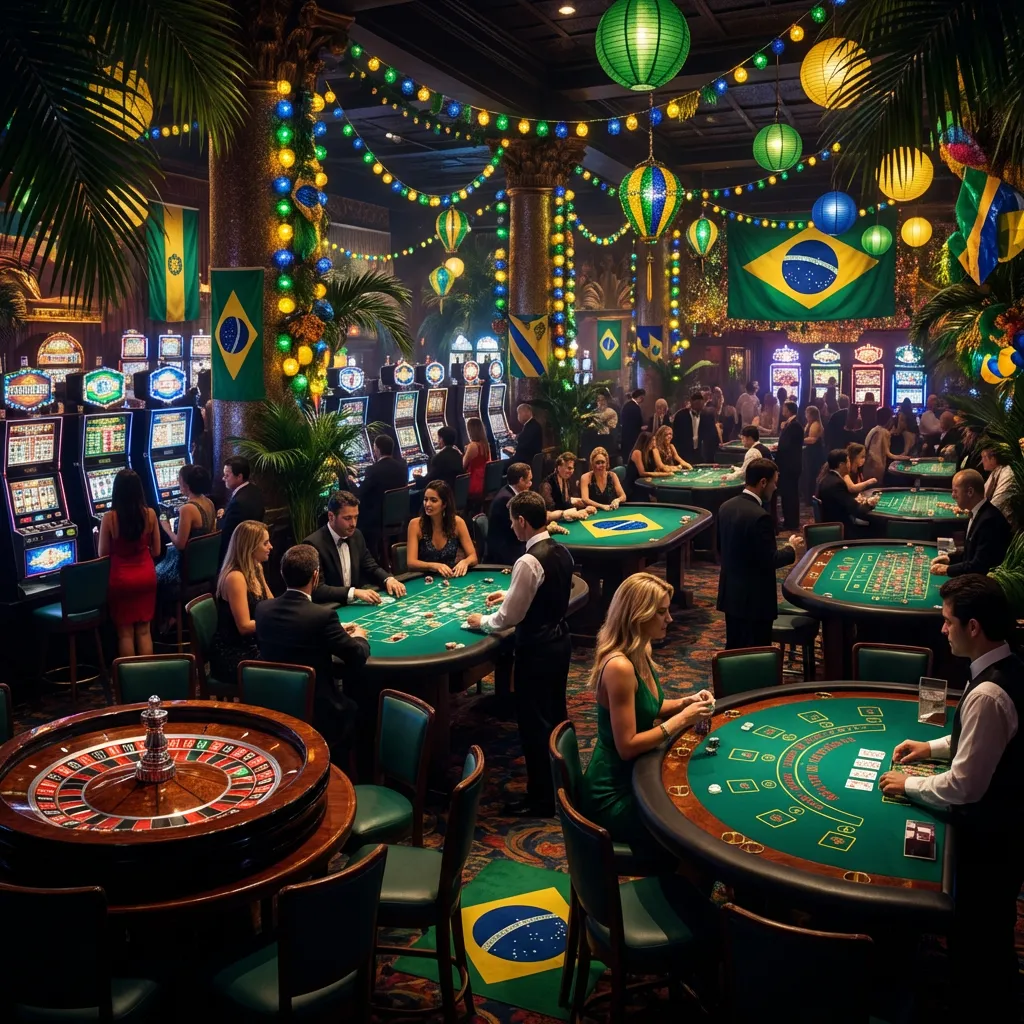 Apostas futebol ao vivo 898bet - odds competitivas