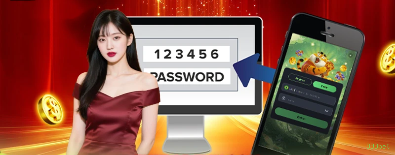 Guia rápido de apostas ao vivo na 898bet