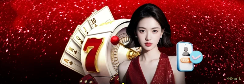 Guia rápido de apostas ao vivo na 898bet