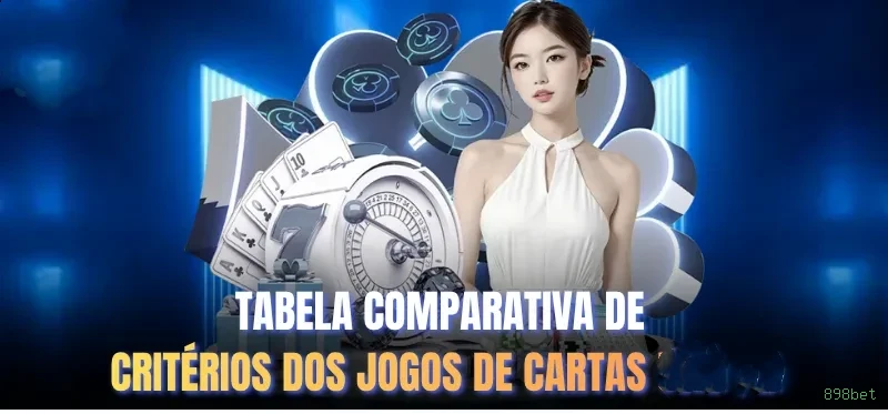 Cassino 898bet - mesas ao vivo e jogos