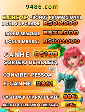 Roleta e blackjack 898bet
