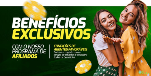 Roleta e blackjack 898bet