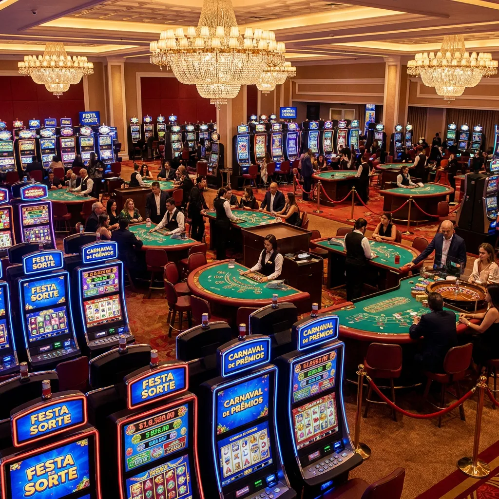 Cassino 898bet app mobile