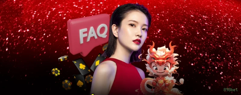 Download app 898bet Android iOS