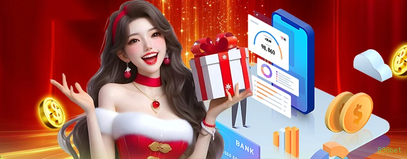 App 898bet Android download
