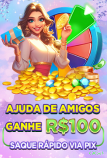 898bet slots no app