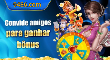 Starlight Princess - Slot game com multiplicadores na 898bet