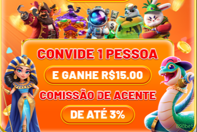 Starlight Princess - Slot game com multiplicadores na 898bet