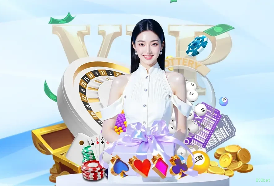 Plataforma 898bet - cassino e apostas