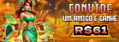 Registro 898bet - cadastro rápido
