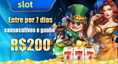 Slots 898bet - Sweet Bonanza e caça-níqueis populares