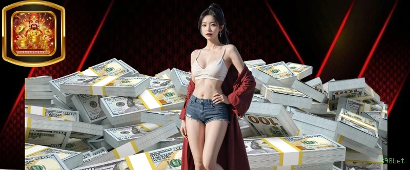 Slots 898bet - Sweet Bonanza e caça-níqueis populares