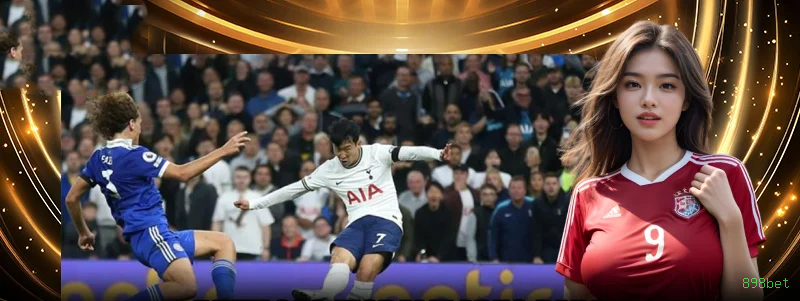 App 898bet slots mobile