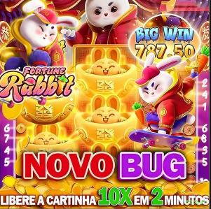 App 898bet slots mobile