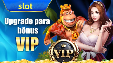 Cashback VIP 898bet - reembolso semanal