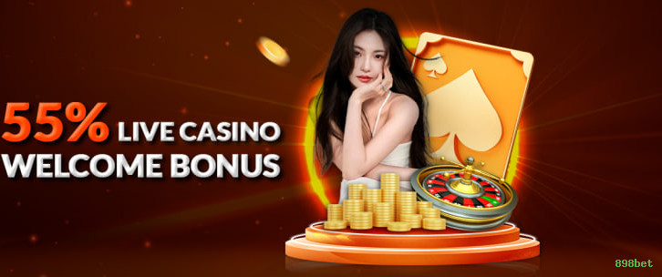 Bônus exclusivos membros VIP 898bet