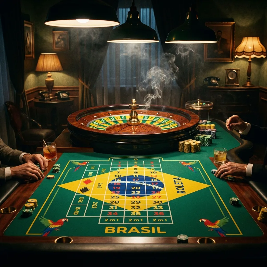 Ganhar e sacar na 898bet