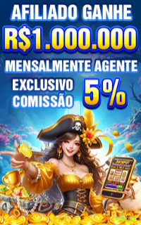 Saque PIX 898bet