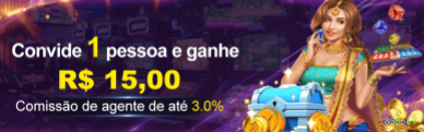 Bônus e prêmios 898bet