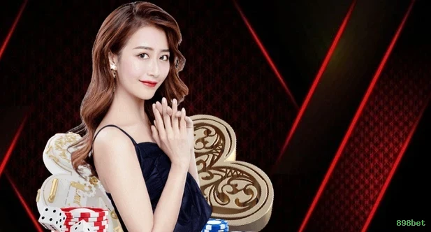Slots com prêmios 898bet