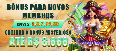 Slots com prêmios 898bet